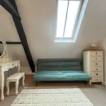 Hidden Casa vacanze *