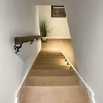 Casa vacanze Hidden